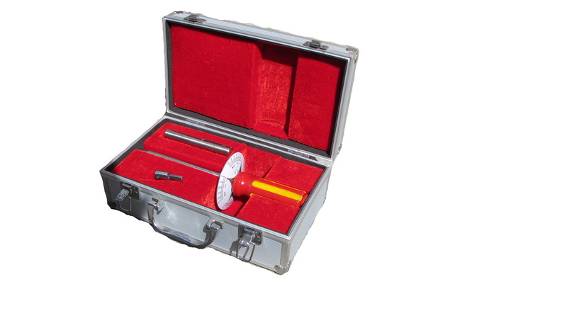 1677816096685327.jpg dfc2c8d7-1f84-403f-b8ac-29b817bd94f4-big.jpg