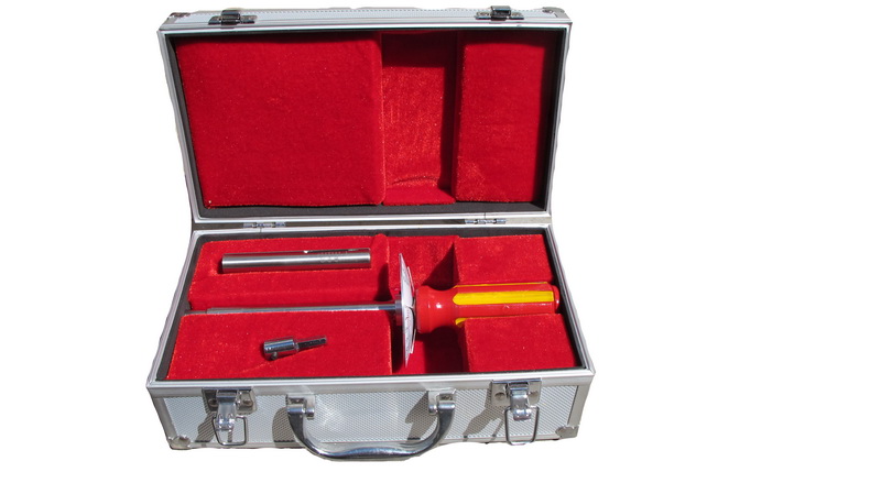 1677816099983144.jpg 7c0bf139-3113-4437-a7aa-d5a56eaf1701-big.jpg