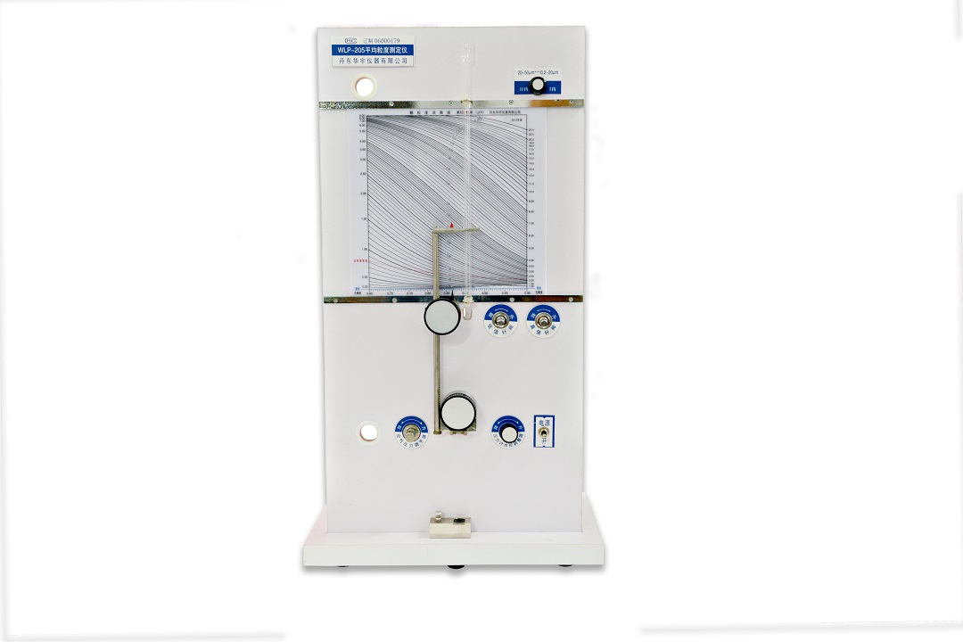 1706594134885152.jpg WLP-205儀器照片正面.jpg