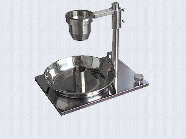 1706597453349450.jpg HYL-102型霍爾流速與松裝密度計(jì)圖片.jpg