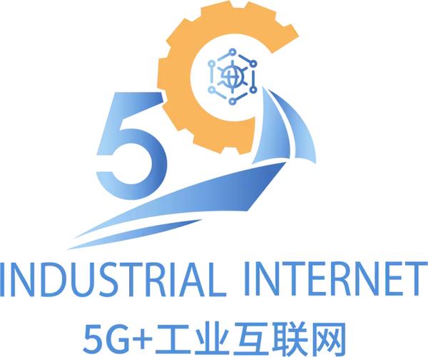 工廠如何在“5G+工業(yè)互聯(lián)網(wǎng)”規(guī)模化發(fā)展中乘風(fēng)破浪？